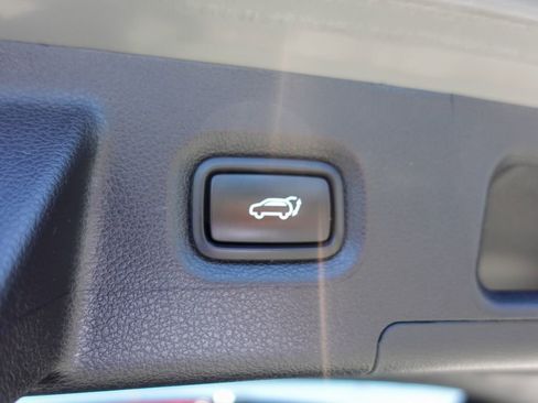 Used 2023 Hyundai Santa Fe Calligraphy FWD image 25