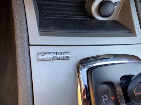 Used 2012 Ford Fusion SE image 31