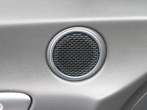 Used 2025 Hyundai Sonata SEL image 45