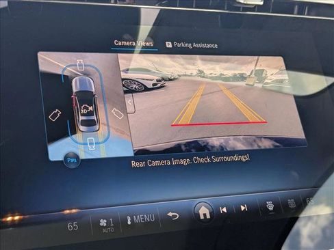 New 2026 Mercedes-Benz E 350 Sedan image 12