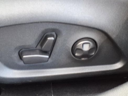 Used 2019 Jeep Compass Limited image 12