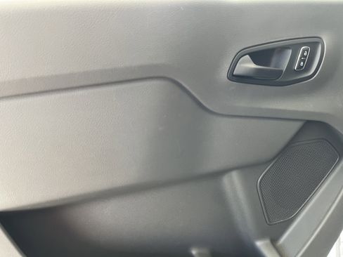 Used 2025 Ford Transit 350 XLT RWD image 13