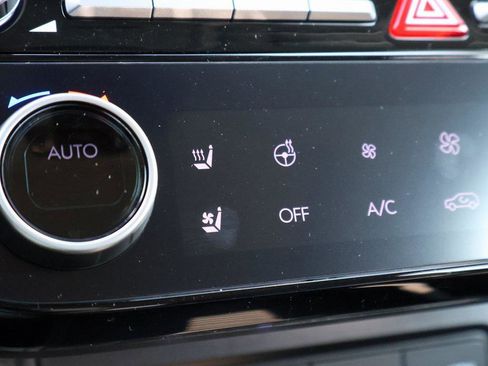 New 2026 Hyundai Tucson Limited image 39