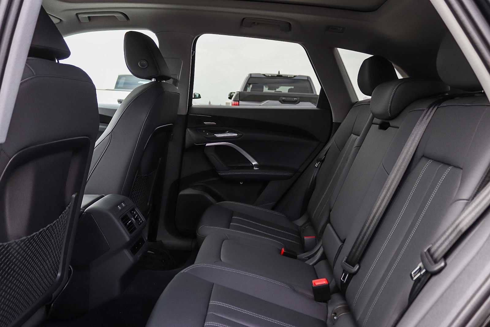 New 2026 Audi Q5 Premium AWD/4WD image 23