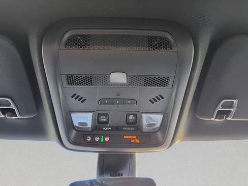 Used 2023 Cadillac XT5 Premium Luxury image 26