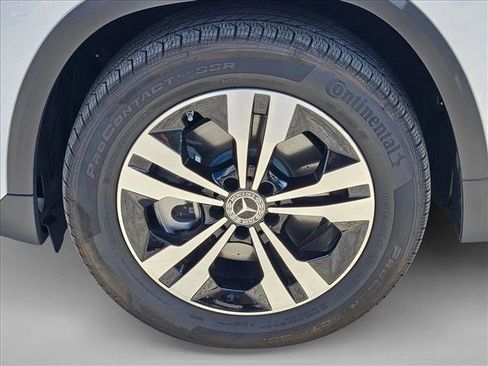 Used 2026 Mercedes-Benz GLA 250 image 22