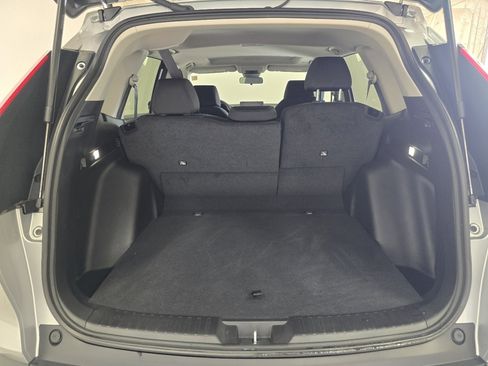Used 2024 Honda CR-V EX image 20