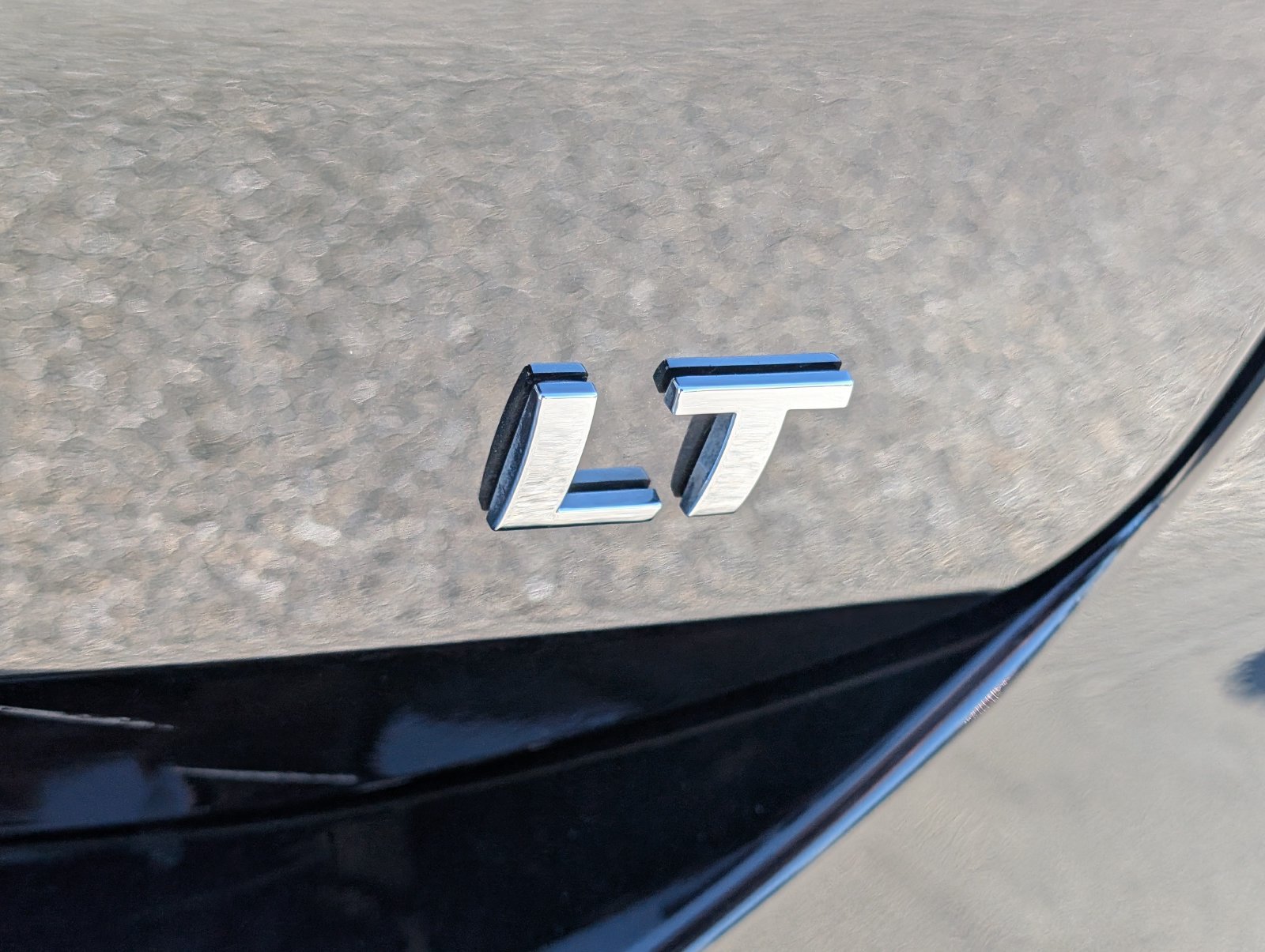 Used 2023 Chevrolet Equinox LT FWD image 10