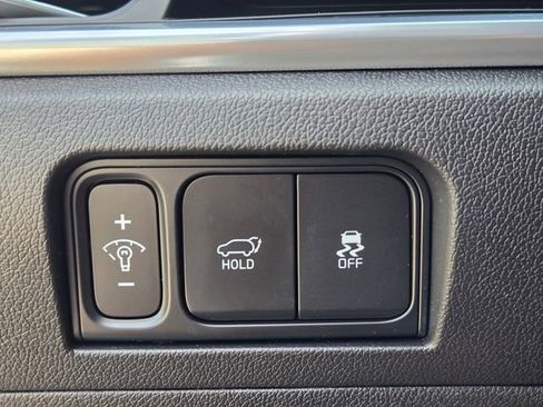 New 2026 Kia Sorento SX Prestige image 18