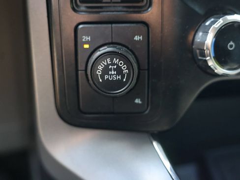 Certified 2024 Ford F150 XLT w/ Equipment Group 302A MID AWD/4WD image 20