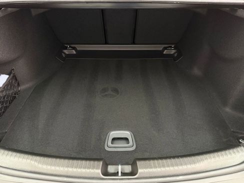 Used 2023 Mercedes-Benz C 300 Sedan image 31
