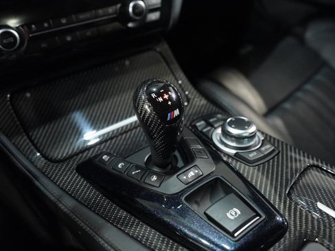 Used 2013 BMW M5 image 52