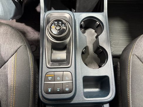 Used 2024 Ford Maverick Tremor w/ Tremor Off-Road Package image 16