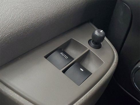 Used 2024 Chevrolet Express 2500 w/ Driver Convenience Package image 17