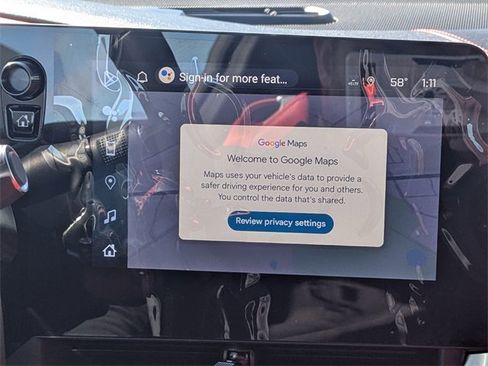 Used 2025 Chevrolet Corvette Z06 image 20