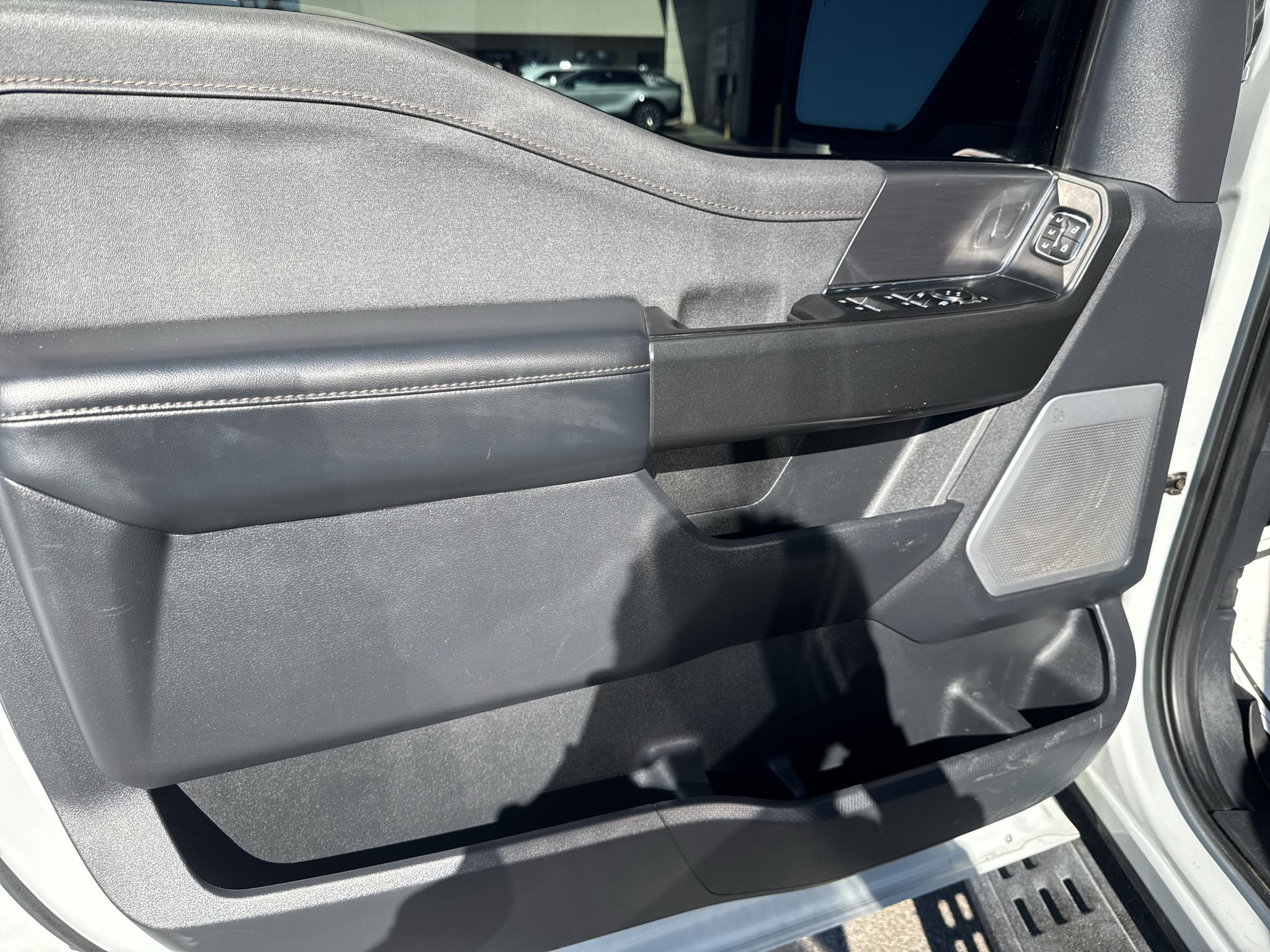 Used 2023 Ford F150 Raptor AWD/4WD image 18