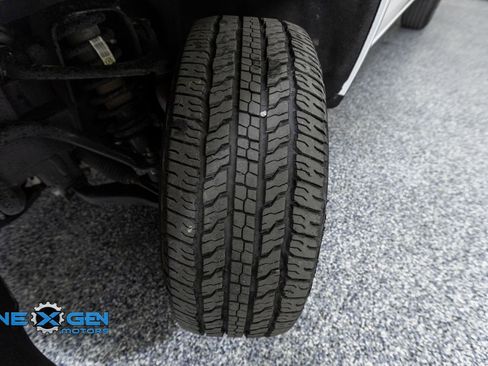 Used 2022 Chevrolet Colorado LT w/ LT Convenience Package image 42