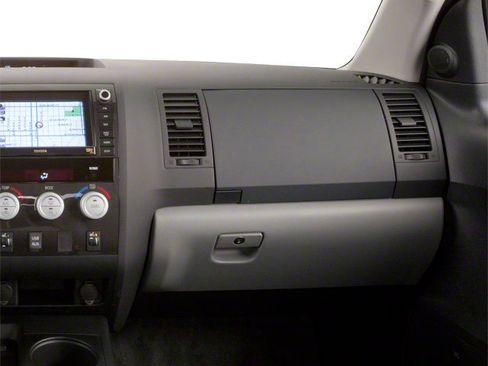 Used 2010 Toyota Tundra 2WD Double Cab image 18