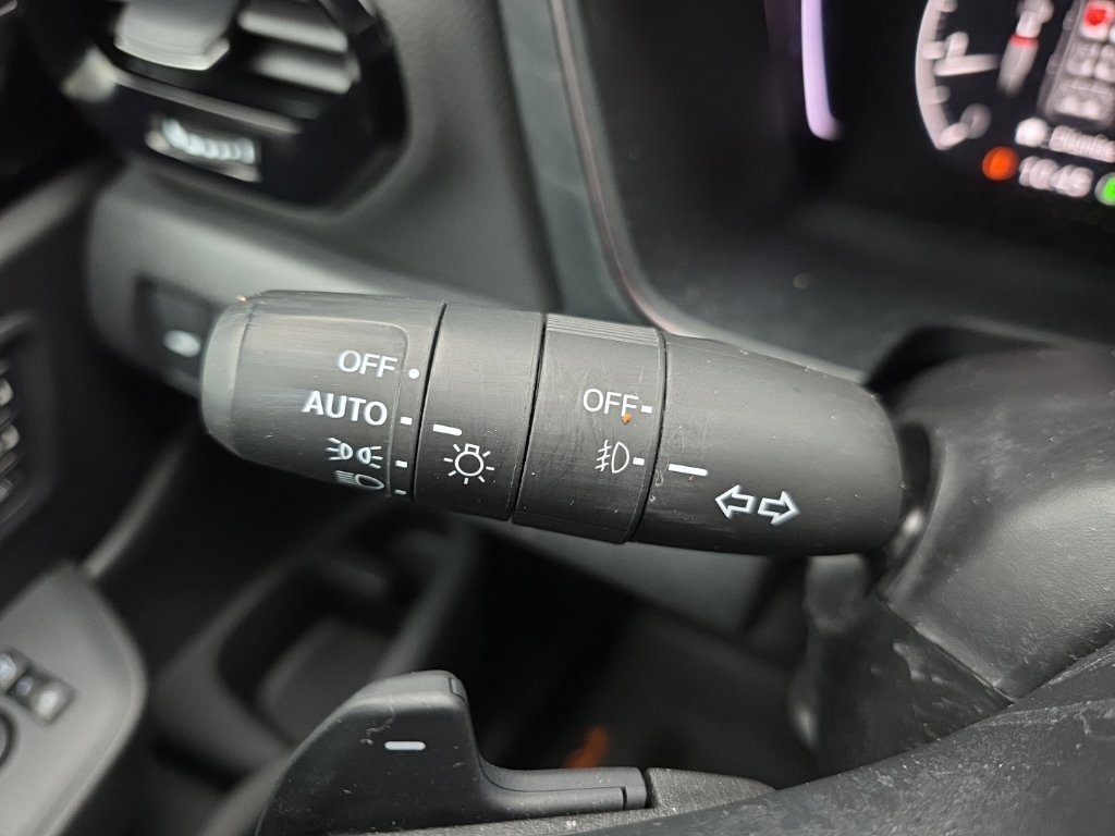Used 2024 Honda Pilot TrailSport image 28