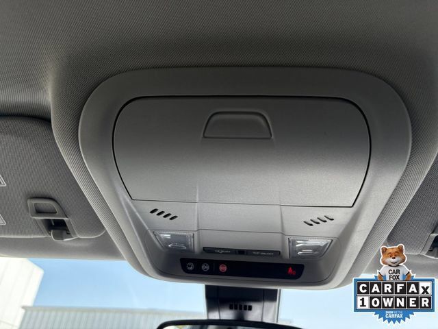 Used 2024 GMC Terrain SLE FWD image 7