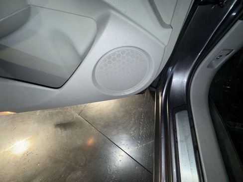 Used 2017 Acura RDX Technology Package image 21