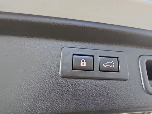 Used 2023 Subaru Forester Limited image 23