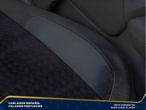 New 2026 Chevrolet Tahoe LS RWD image 15