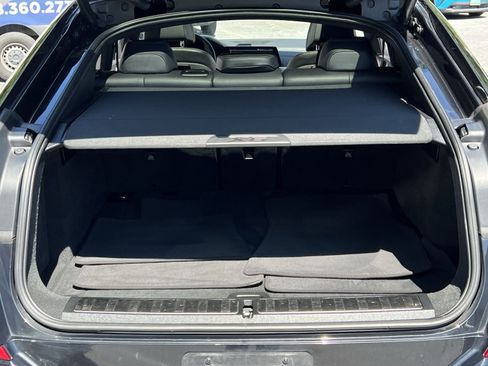 Used 2023 BMW X6 xDrive40i w/ M Sport Package AWD/4WD image 31