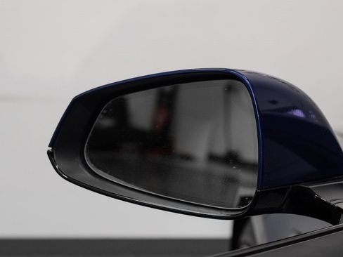 Used 2022 Tesla Model S image 44