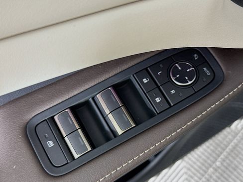 New 2026 Lexus RX 350 Premium Plus image 18