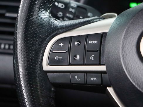 Used 2019 Lexus RX 350 F Sport image 13