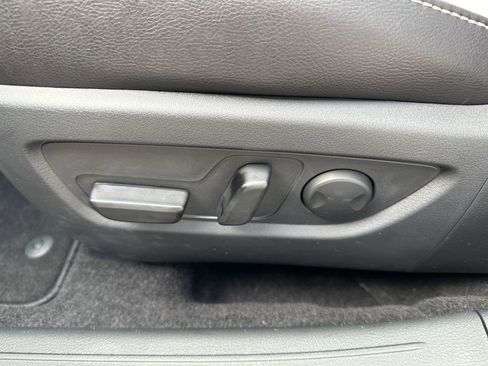 New 2026 MAZDA CX-50 AWD 2.5 S w/ Cargo Package image 28