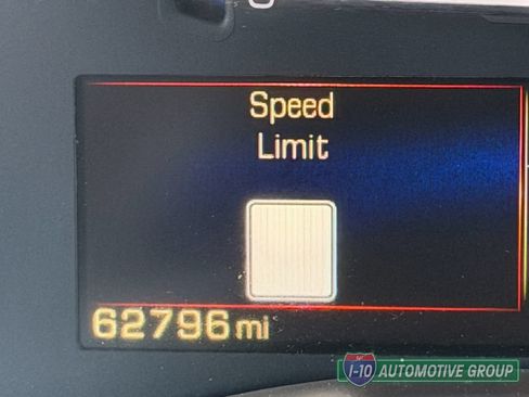 Used 2013 Cadillac ATS Performance w/ Cold Weather Package RWD image 35