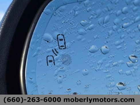 Used 2019 Ford Edge Titanium w/ Equipment Group 301A image 65