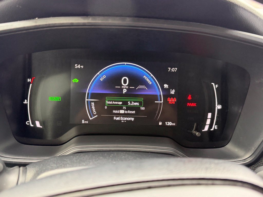 Certified 2026 Toyota Corolla LE FWD image 24