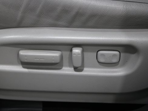 Used 2023 Honda Passport EX-L image 5