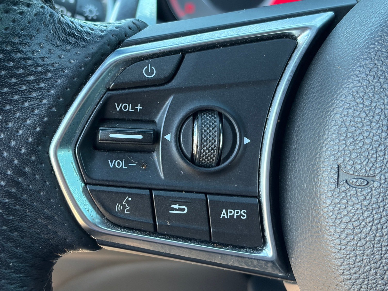 Used 2019 Acura RDX A-Spec w/ Technology Package AWD/4WD image 21