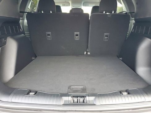 Used 2023 Ford Escape Active w/ Tech Pack #1 image 6