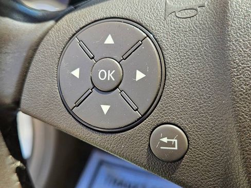 Used 2010 Mercedes-Benz E 550 Coupe image 67