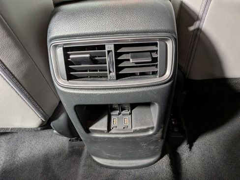 Used 2022 Honda CR-V Touring image 28