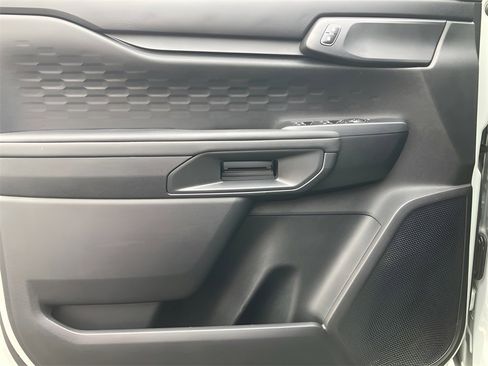 Used 2024 Ford Ranger XL w/ Trailer Tow Package image 34