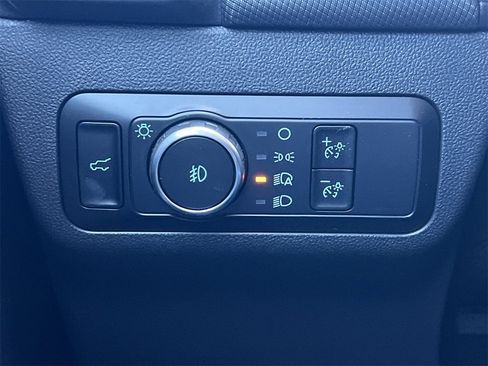 New 2025 Ford Bronco Sport Big Bend w/ Convenience Package image 17