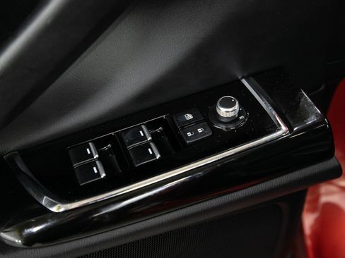 Used 2023 MAZDA CX-9 Touring Plus AWD/4WD image 24