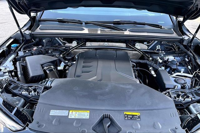 New 2026 Audi Q5 Premium Plus AWD/4WD image 34