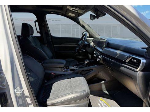 Used 2024 Kia Telluride SX Prestige X-Pro image 19