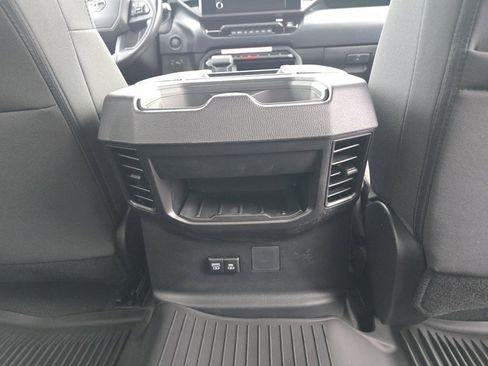 New 2026 Toyota Tundra SR5 image 24