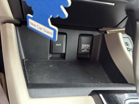 Used 2013 Honda Civic LX image 19