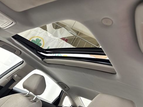 Used 2024 Honda Accord EX image 23