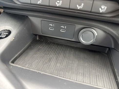 New 2026 Nissan Sentra S w/ Floor Mat Package FWD image 18