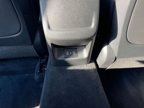 Used 2025 Kia K5 LXS image 22